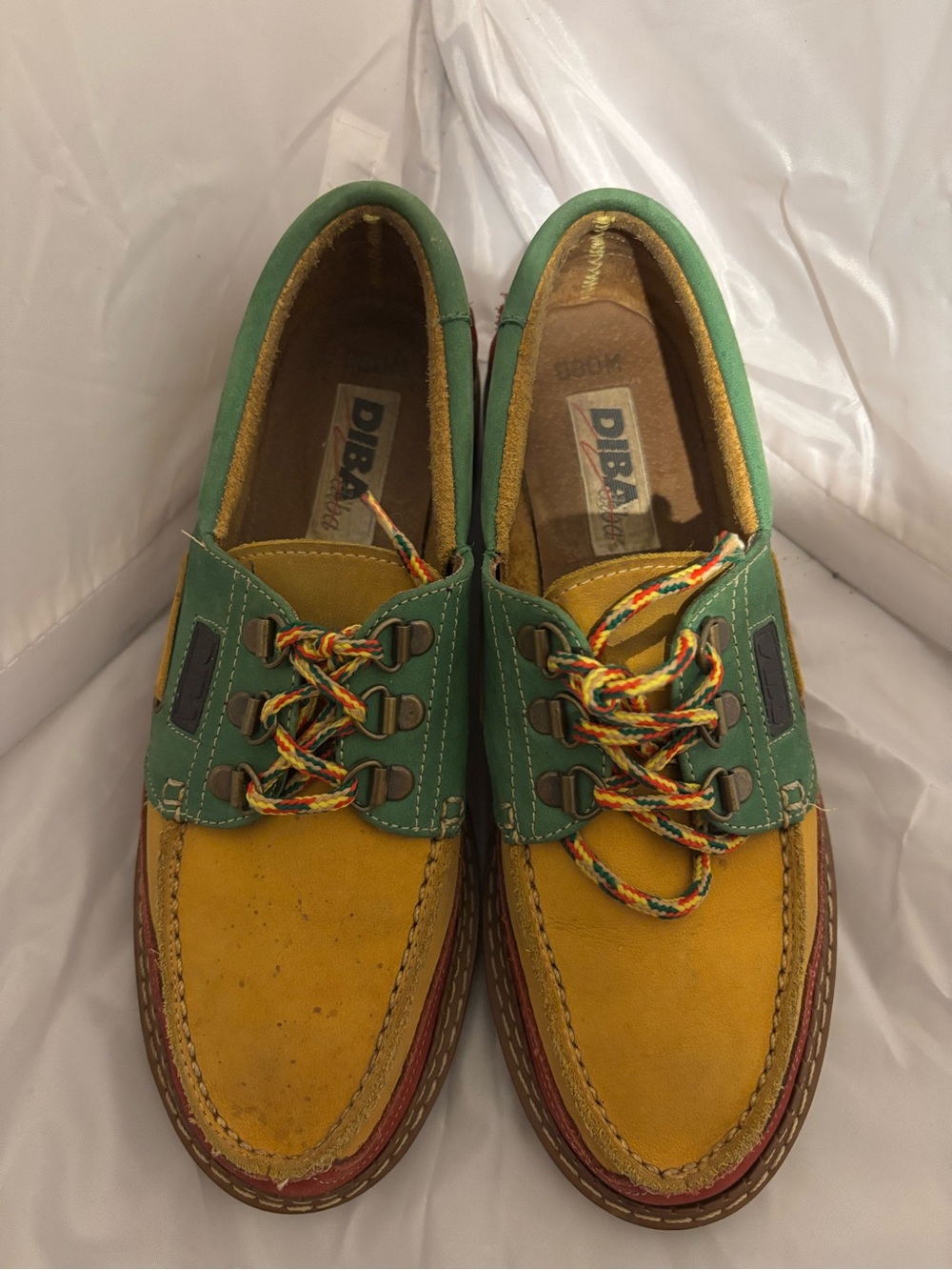 Vintage DIBA